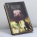 Дополнительное изображение книги «Срок для Бешеного»