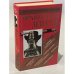 Обложка книги «Французский детектив» — А. Сен-Мор, М. Арно, П. Немур, Р. Бурдье и др., ISBN 5790530273
