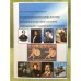 Функционирование прецедентных феноменов культуры в сознании современной студенческой молодежи