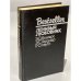 Обложка книги «Bestseller. Ленивый любовник» — Биггерс Эрл Дерр, Гарднер Эрл Стенли, Стаут Рекс Тодхантер, ISBN 5860920148
