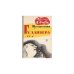 Обложка книги «Путешествия Гулливера» — Джонатан Свифт