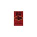 Обложка книги «Всадник без головы» — Майн Рид, ISBN 577660480X