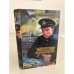Обложка книги «Реквием каравану PQ-17. Мальчики с бантиками» — С. Дилэни, ISBN 5815900591