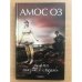 Обложка книги «Рифмы жизни и смерти», ISBN 9785367008548