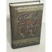 Обложка книги «Эросипед и другие виньетки» — Жолковский А.К., ISBN 5902312159