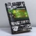 Обложка книги «Жаркое лето 1953 года в Германии» — Платошкин Н. Н., ISBN 9785948495774