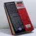 Дополнительное изображение книги «Иосиф Сталин, его маршалы и генералы»