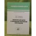 Литература для детей в современном Московском книгоиздании
