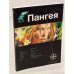 Пангея. Книга 1. Земля гигантов
