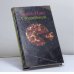 Обложка книги «Супервубинда» — Альдо Нове, ISBN 9785933210306