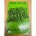 Обложка книги «Мегрэ и г-н Шарль» — Жорж Сименон