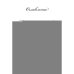 Дополнительное изображение книги «Ничего личного только любовь»