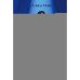 Обложка книги «Ничего личного только любовь» — Мейн Алиса, ISBN 9785222454633