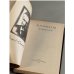 Дополнительное изображение книги «Избранное»