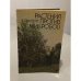 Обложка книги «Растения — против микробов» — Тульчинская В. П., Юргелайтис Н. Г.