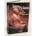 Обложка книги «На верхней Масловке» — Дина Рубина, ISBN 5699071628