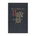 Обложка книги «Пастораль с лебедем» — Василе Василаке, ISBN 5280005878