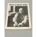 Обложка книги «Третьи сахаровские чтения 1994» — Автор не указан