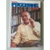 Обложка книги «Россияне,1991, № 7/8» — Автор не указан