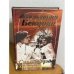 Обложка книги «Хромой из Варшавы» — Жулиетте Бензоны, ISBN 5784800051