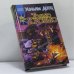 Обложка книги «Только кровью» — Уильям Дитц, ISBN 9785170103249