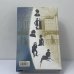 Дополнительное изображение книги «99 имен Серебряного века»