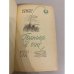 Дополнительное изображение книги «Граница в огне»