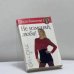 Обложка книги «Не изменяй, любя!» — Диля Еникеева, ISBN 9785170234363