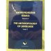 Антропология языка. Вып. 2 Тhе anthropology of language. Issue 2 