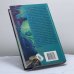 Дополнительное изображение книги «Инспектор и бабочка»