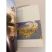 Дополнительное изображение книги «По "Золотому Кольцу" России. Фотопутеводитель»