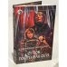 Обложка книги «Отрок. Покоренная сила» — Евгений Сергеевич Красницкий, ISBN 9785992202335