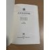 Л. Н. Толстой. Избранные сочинения в 3 томах (комплект из 2 книг)
