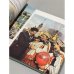 Дополнительное изображение книги «Москва. Фотоальбом»