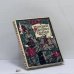 Обложка книги «Немецкие народные баллады» — Автор не указан