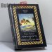Обложка книги «Гениальность и помешательство» — Чезаре Ломброзо, ISBN 9785250025232