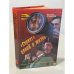 Обложка книги «"Спринт" ценой в жизнь» — Николай Оганесов, ISBN 5855852970