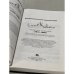 Справочник по фондам (1941-1960): Органы управления Военно-Морским Флотом, части и учреждения центрального подчинения