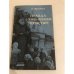 Обложка книги «Правда о Псково-Печорском монастыре» — Геродник Геннадий Иосифович