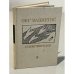 Обложка книги «Ояр Вациетис. Стихотворения» — Ояр Вациетис. Стихотворения, ISBN 5080005734