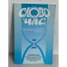 Обложка книги «Слово і Час»