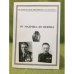 От Мадрида до Пекина. Биографический справочник