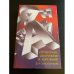 Справочник афоризмов и изречений для школьников