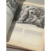 Дополнительное изображение книги «Библия в иллюстрациях Юлиуса Шнорр фон Карольсфельда»