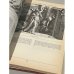 Дополнительное изображение книги «Библия в иллюстрациях Юлиуса Шнорр фон Карольсфельда»