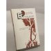 Обложка книги «Стихотворения и поэмы» — Багрицкий Эдуард Георгиевич