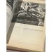 Дополнительное изображение книги «Библия в иллюстрациях Юлиуса Шнорр фон Карольсфельда»