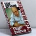 Обложка книги «В защиту демократии» — Натан Щаранский, Рон Дермер, ISBN 9785815906167