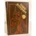 Обложка книги «Старые фотографии (сборник)» — Автор не указан, ISBN 5203001502