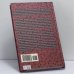 Дополнительное изображение книги «Трансформация стресса в жизненную энергию»